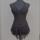 item listed by alannasthrifts