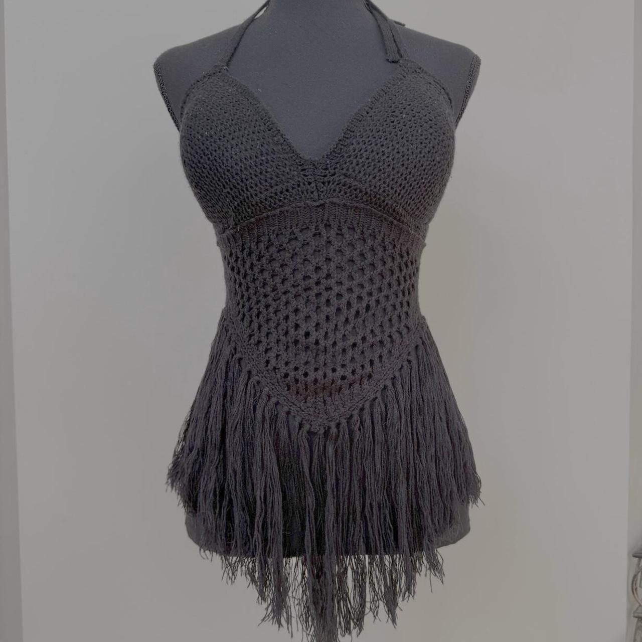 item listed by alannasthrifts