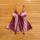 item listed by alannasthrifts
