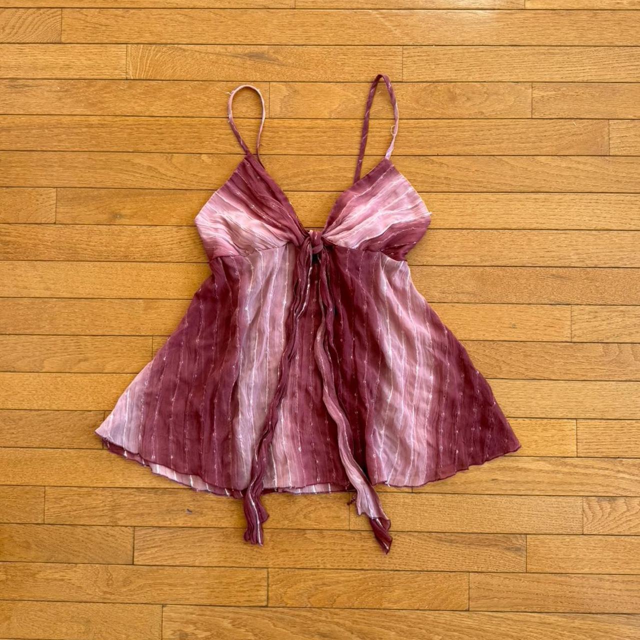 item listed by alannasthrifts