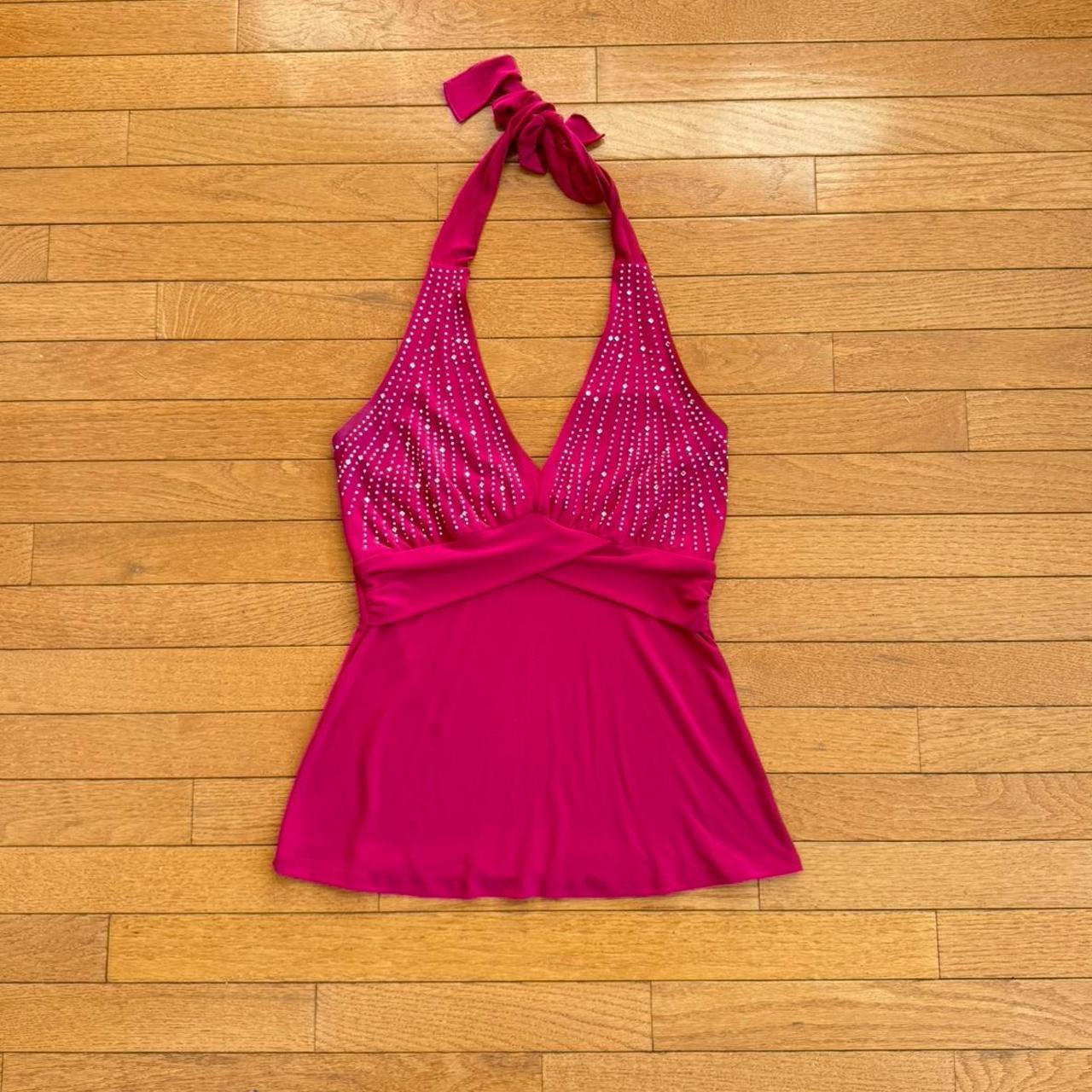 item listed by alannasthrifts
