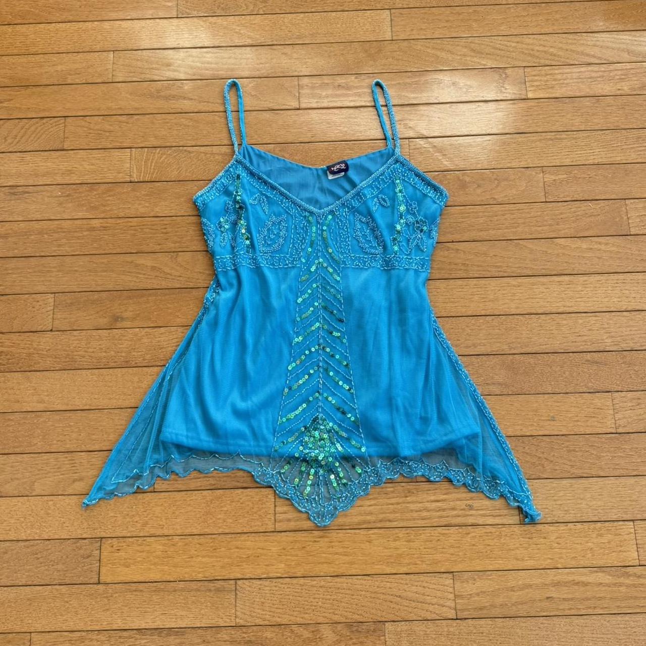 item listed by alannasthrifts