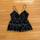 item listed by alannasthrifts