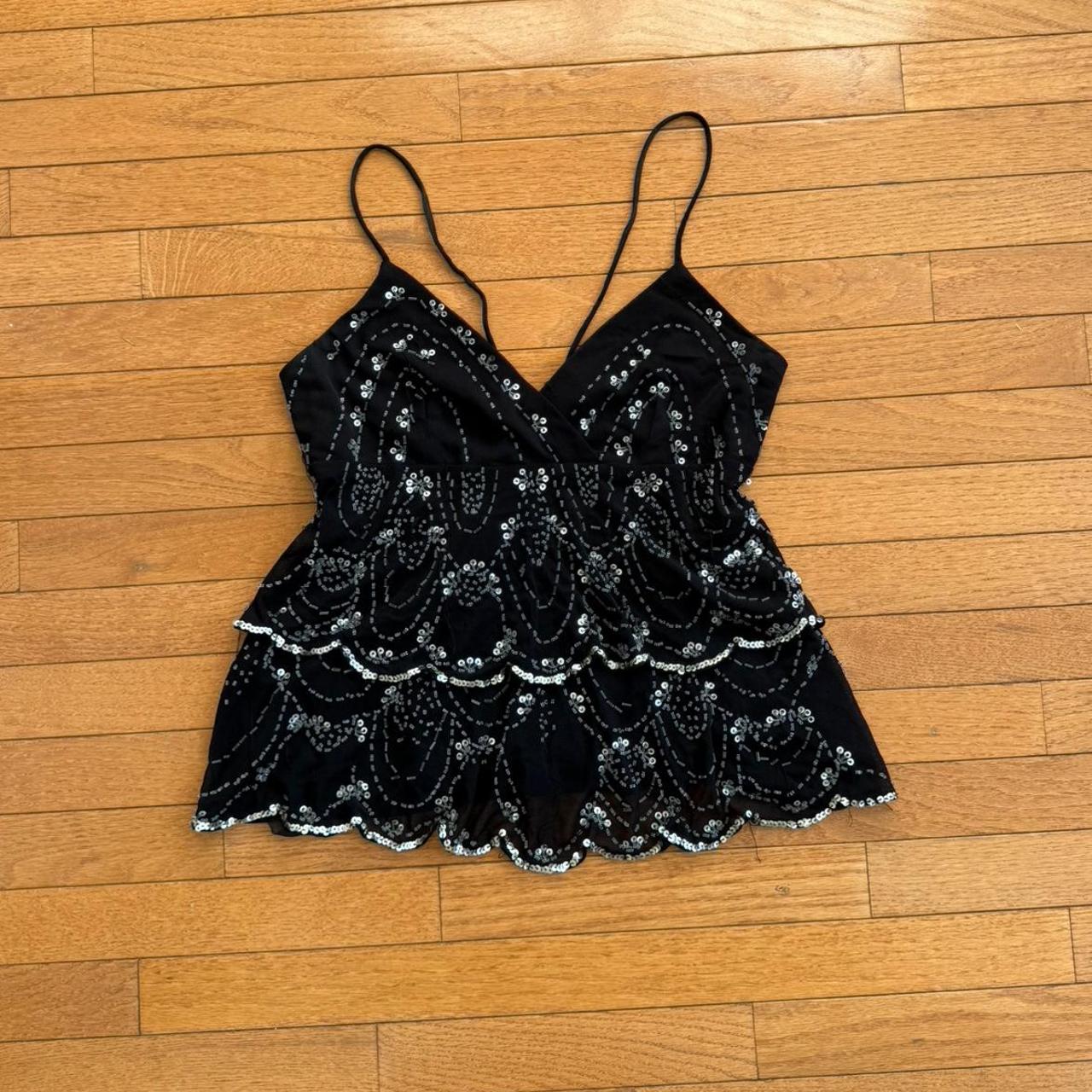 item listed by alannasthrifts