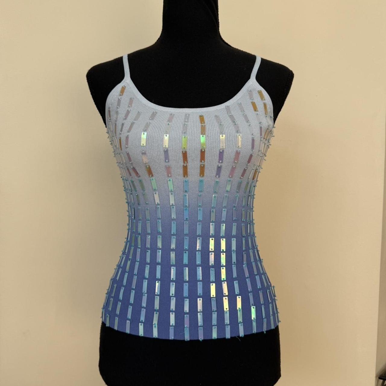 item listed by alannasthrifts