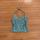 item listed by alannasthrifts