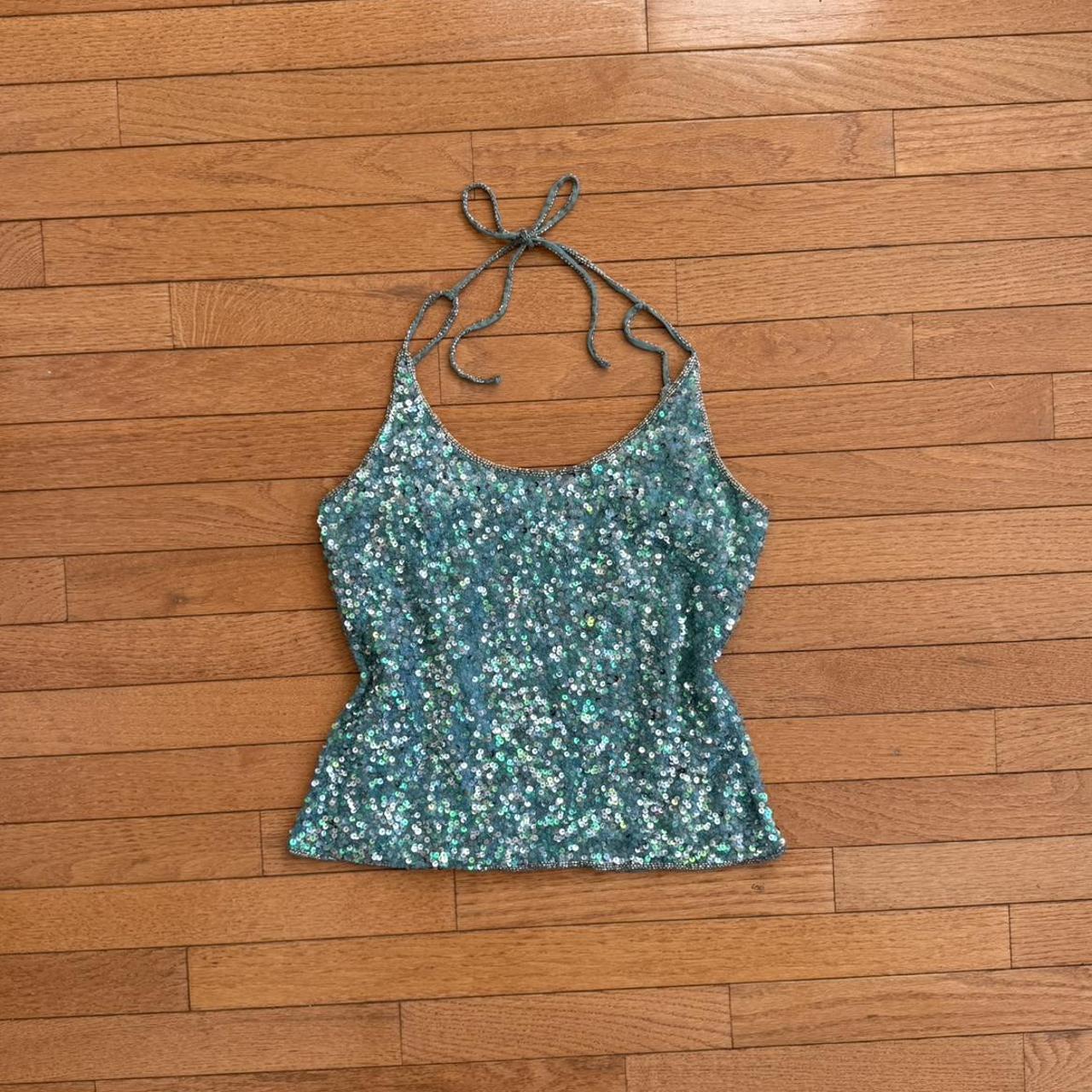 item listed by alannasthrifts