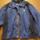 item listed by hvnlycloset888