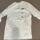 item listed by hvnlycloset888