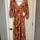 item listed by emily_48