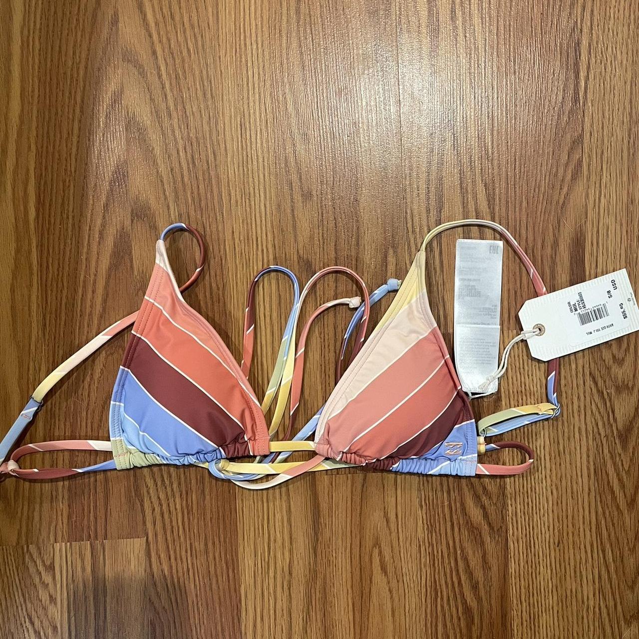 item listed by emily_48