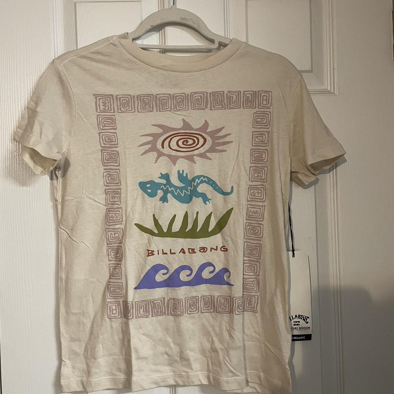 item listed by emily_48