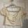item listed by emily_48