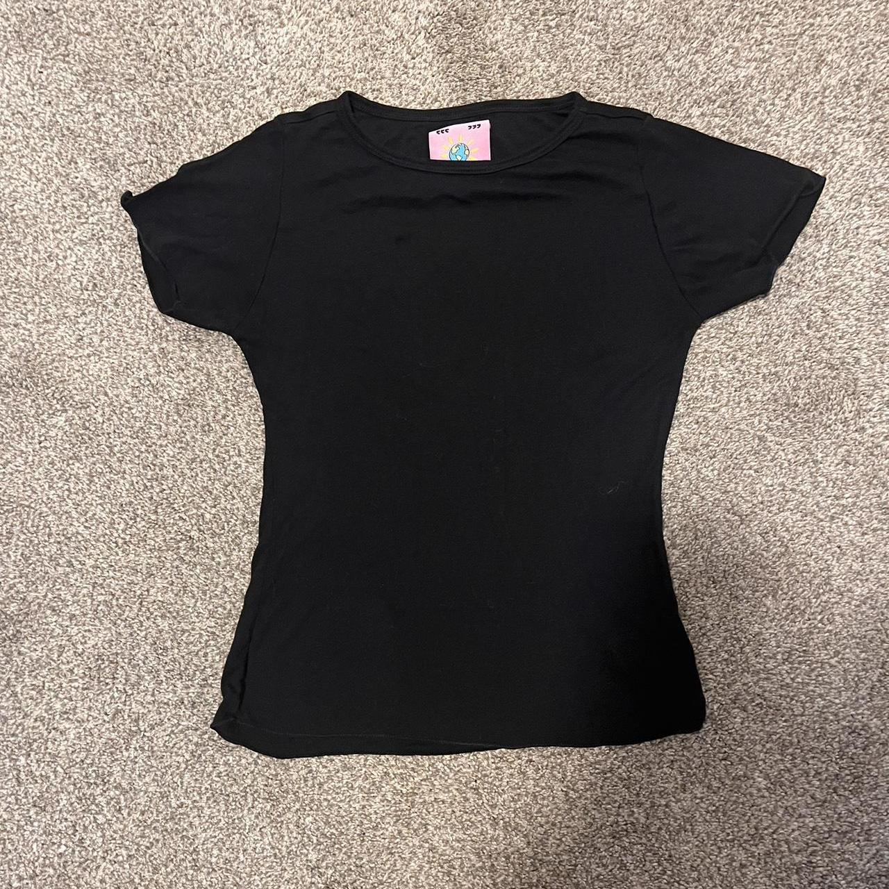 item listed by slipsn0t