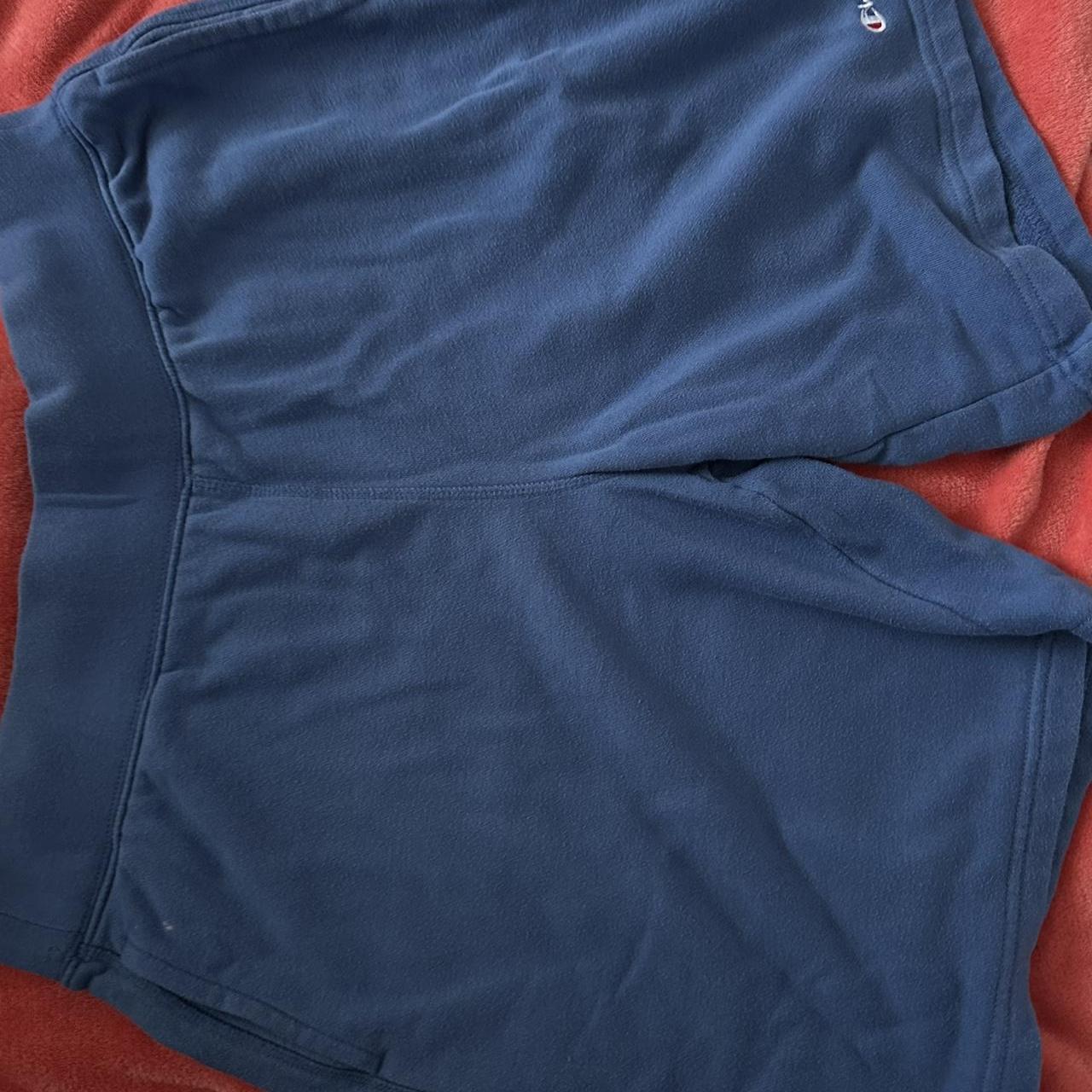 item listed by kennonmaclean