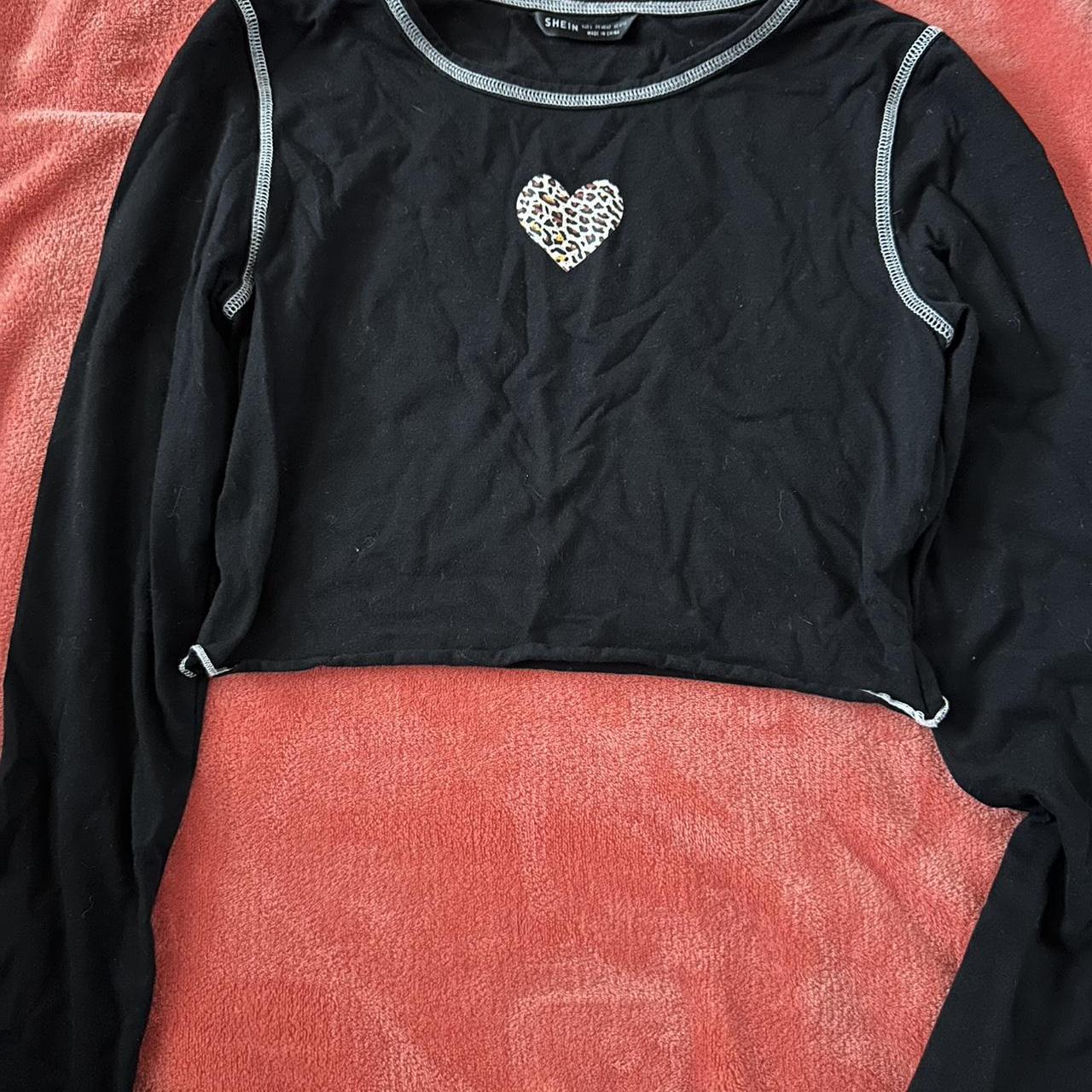 item listed by kennonmaclean