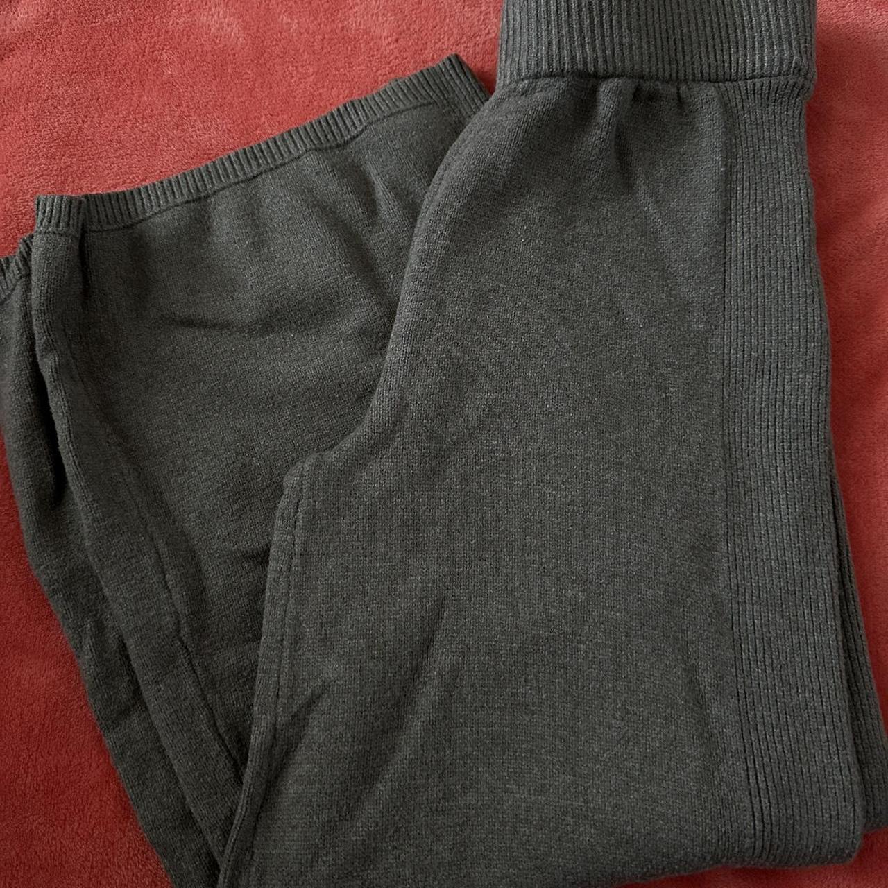 item listed by kennonmaclean
