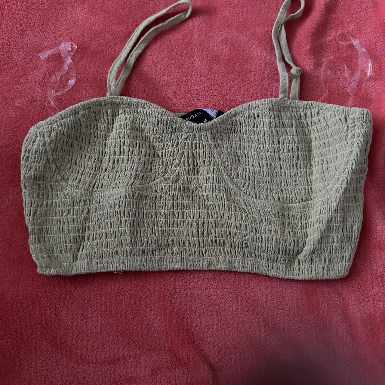 item listed by kennonmaclean