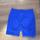 item listed by jkkselling