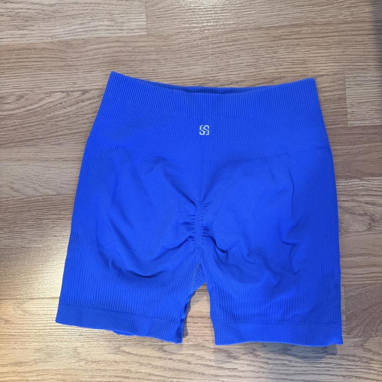 item listed by jkkselling