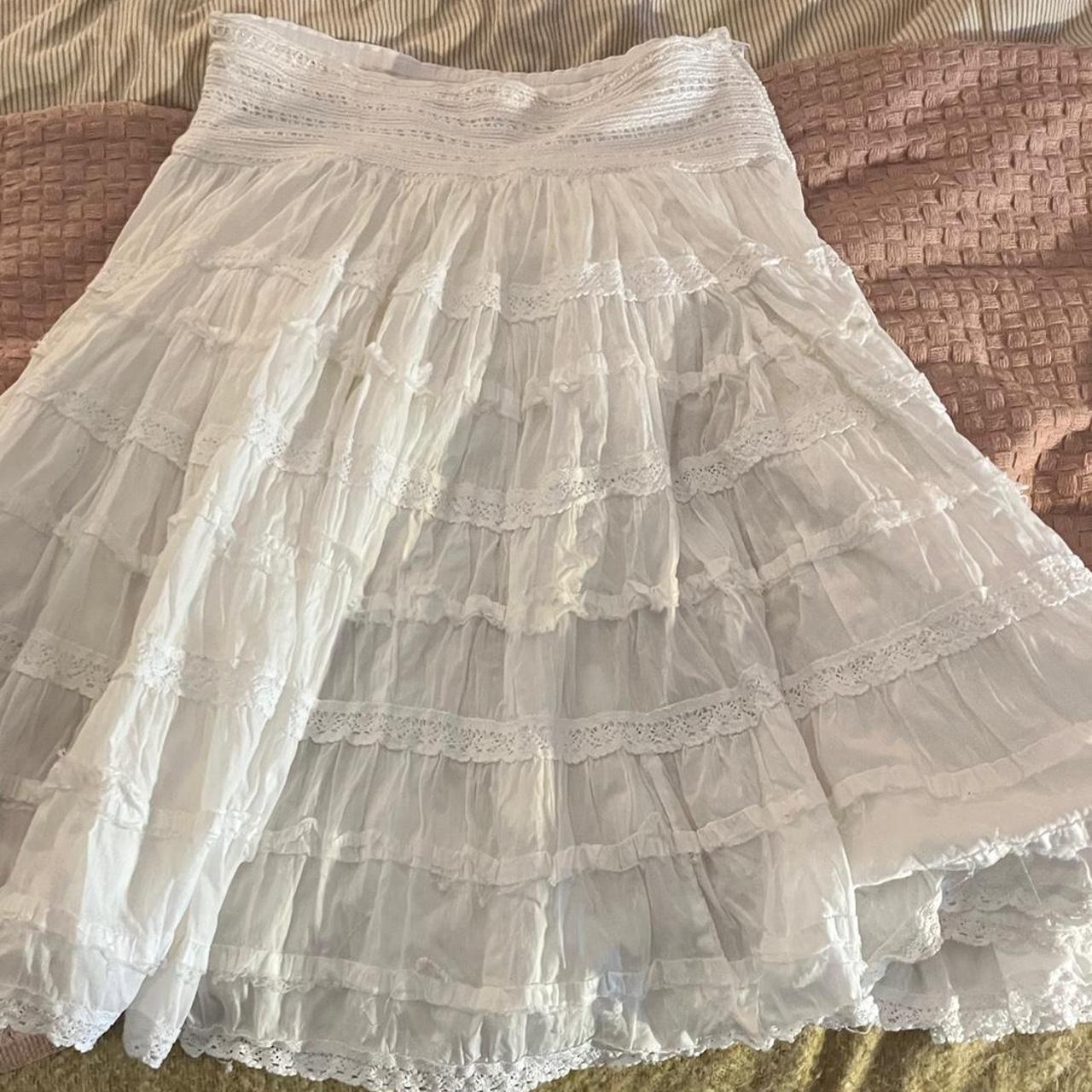 item listed by _rainymae
