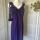 item listed by thriftandthriveco