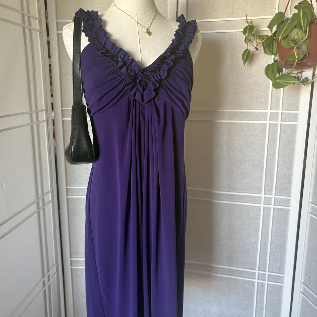 item listed by thriftandthriveco