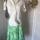 item listed by thriftandthriveco