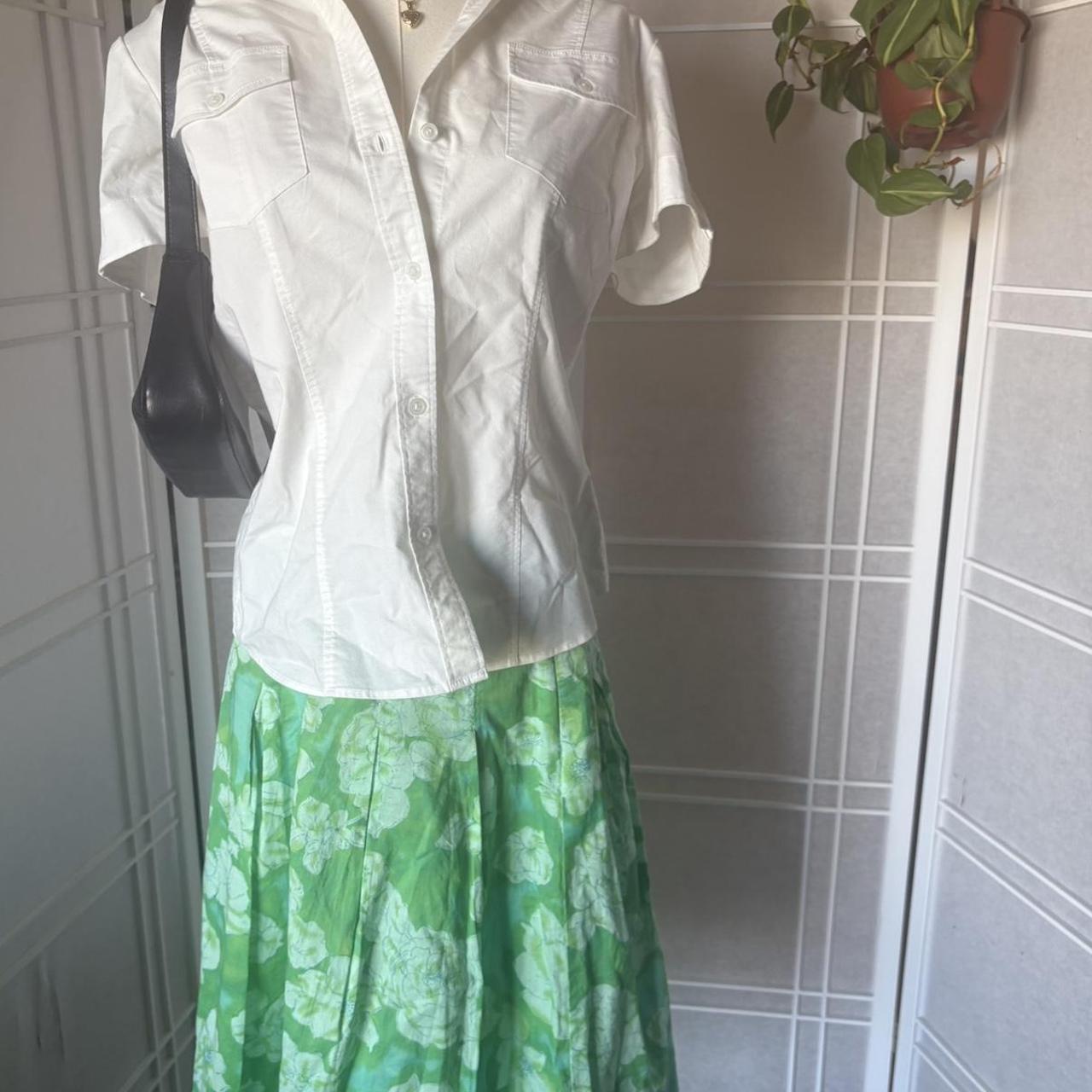 item listed by thriftandthriveco