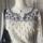 item listed by thriftandthriveco