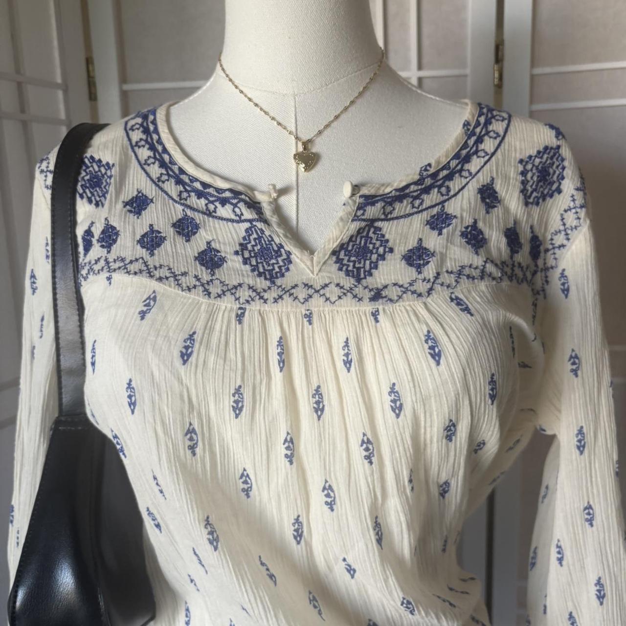 item listed by thriftandthriveco
