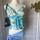 item listed by thriftandthriveco