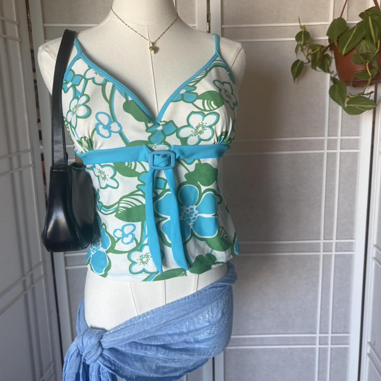 item listed by thriftandthriveco