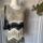 item listed by thriftandthriveco