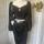 item listed by thriftandthriveco