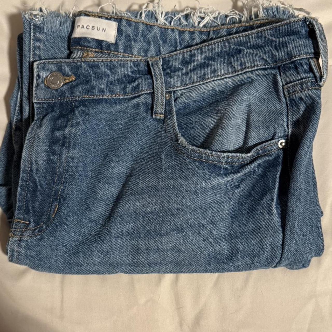 item listed by clothesare