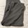 item listed by clothesare