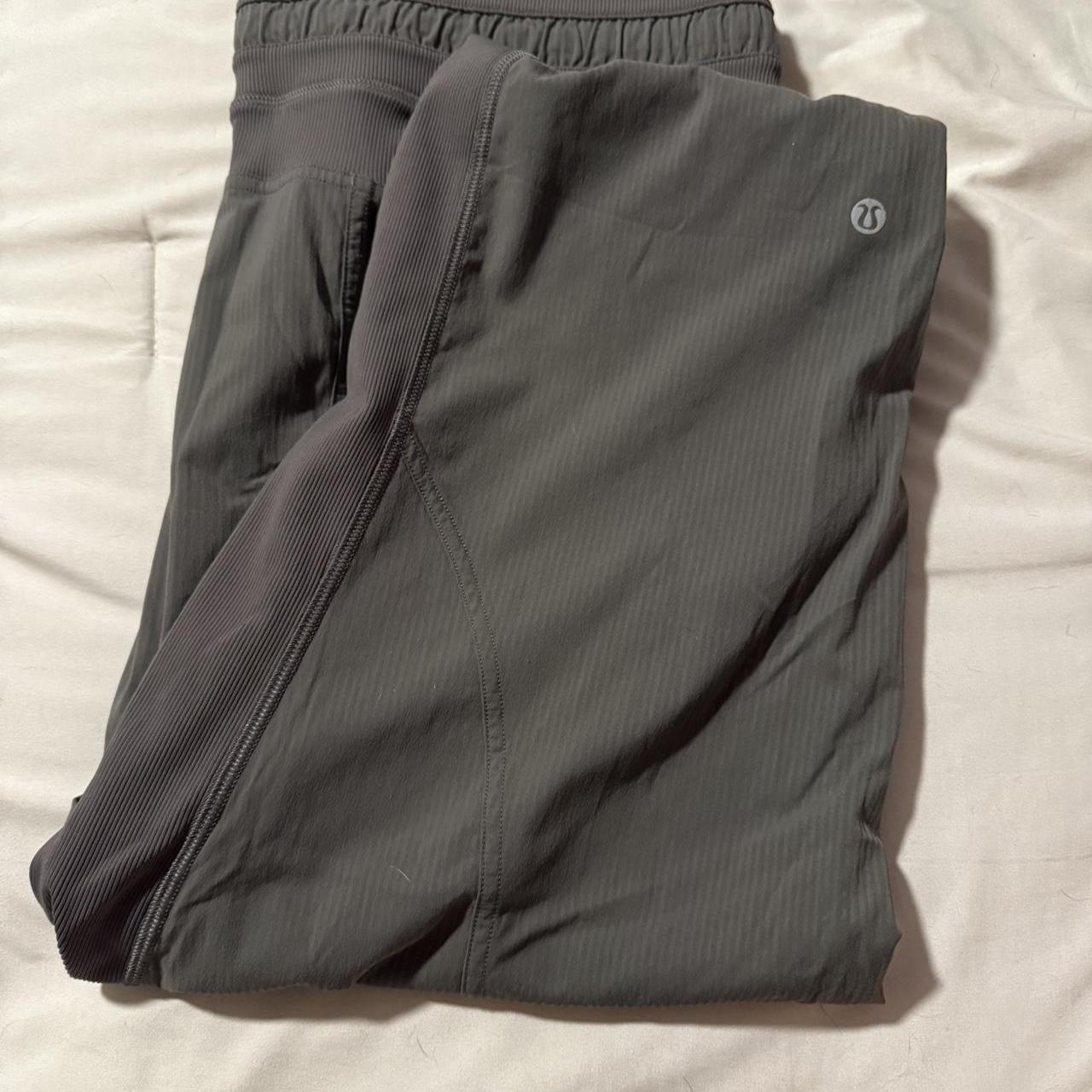 item listed by clothesare