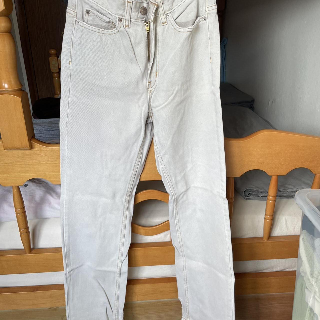 item listed by ivyyci