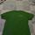 item listed by sydellenettleton