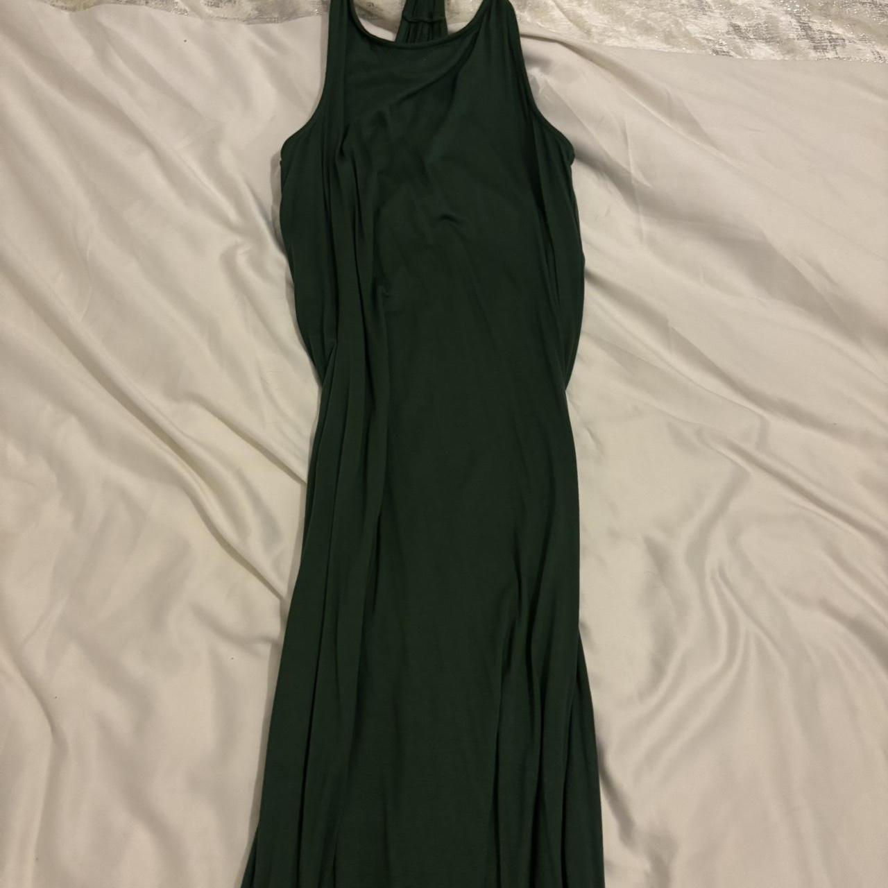 item listed by jenniferstepienjs08