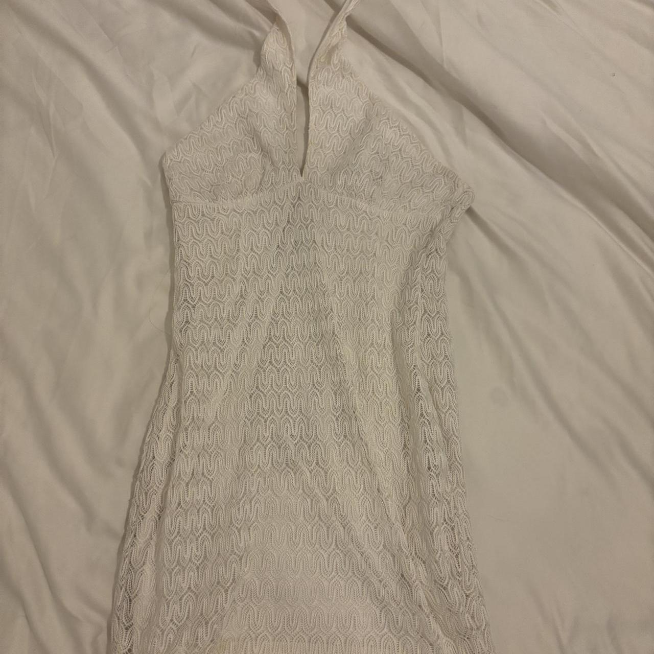 item listed by jenniferstepienjs08