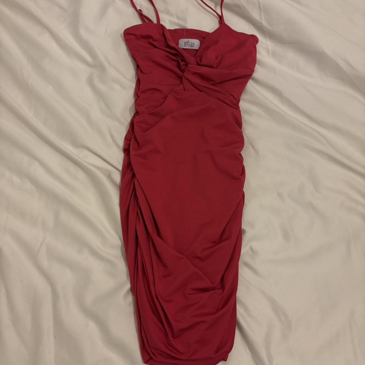 item listed by jenniferstepienjs08