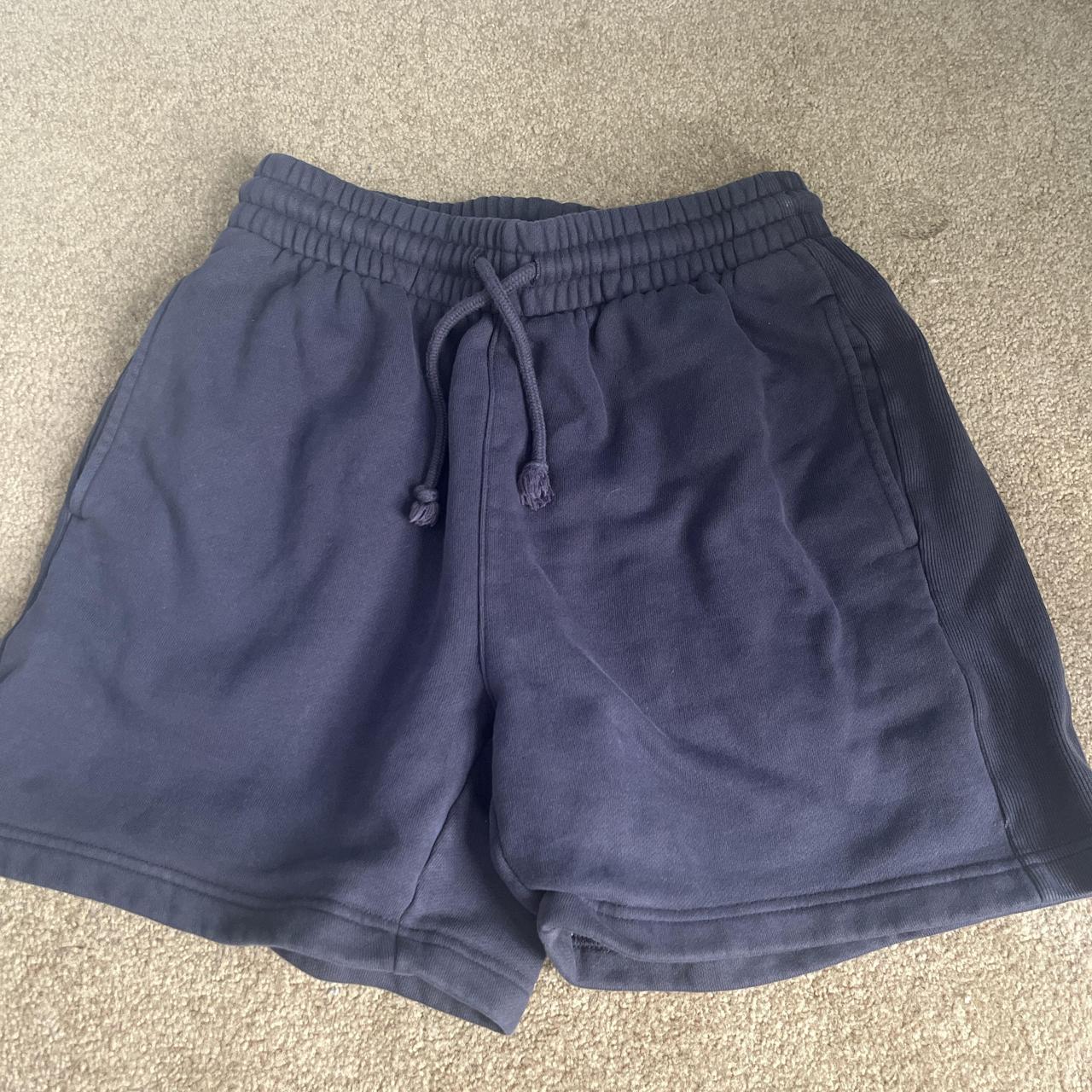 item listed by jzuc