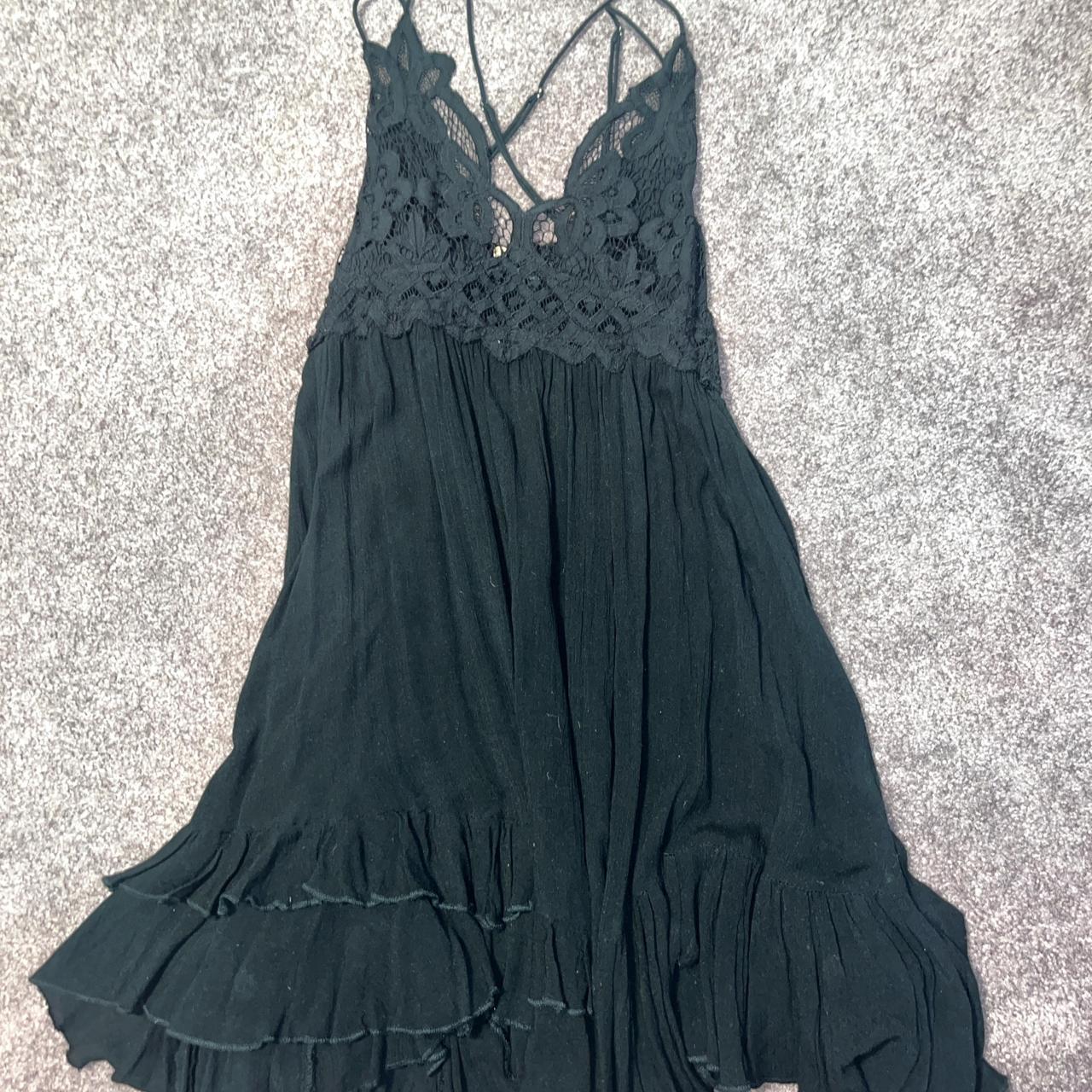 item listed by jzuc