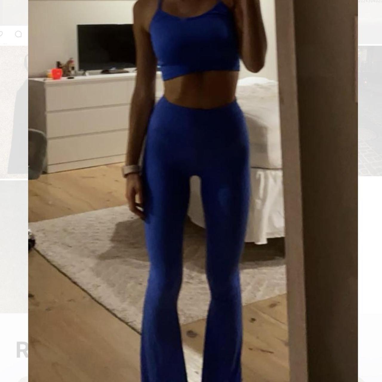 item listed by jzuc