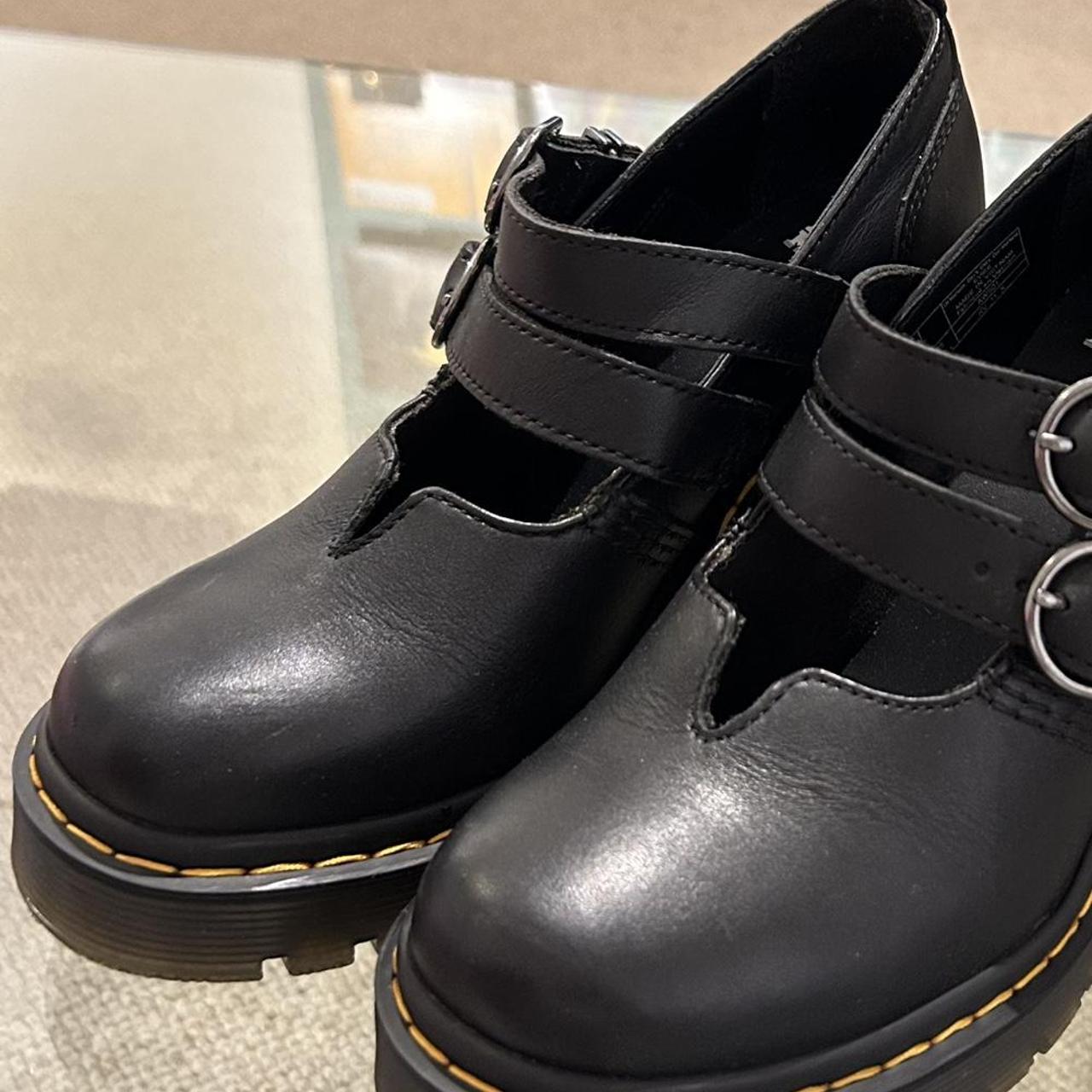 Dr cheap martens adena