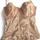 item listed by madisoncroehrig