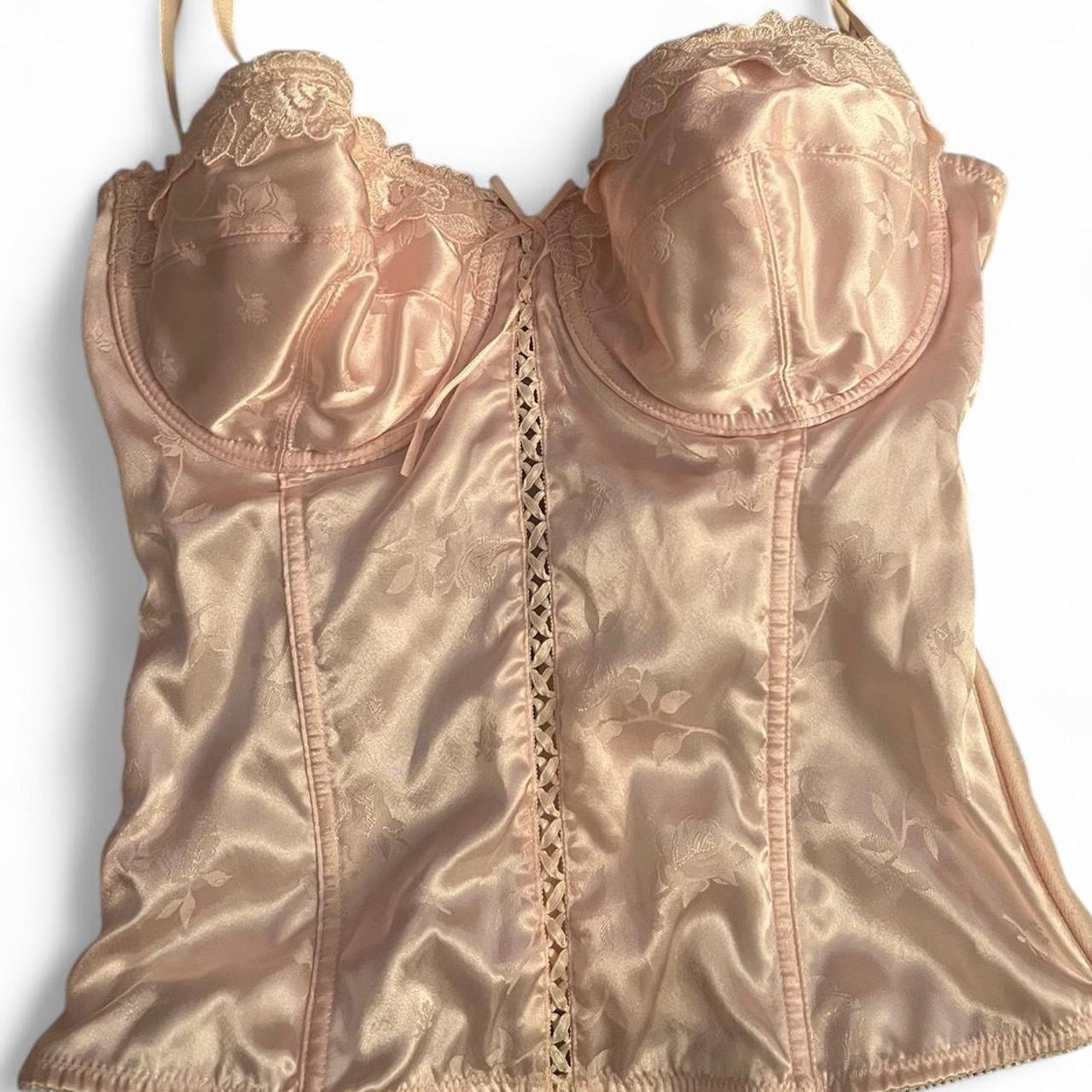 item listed by madisoncroehrig