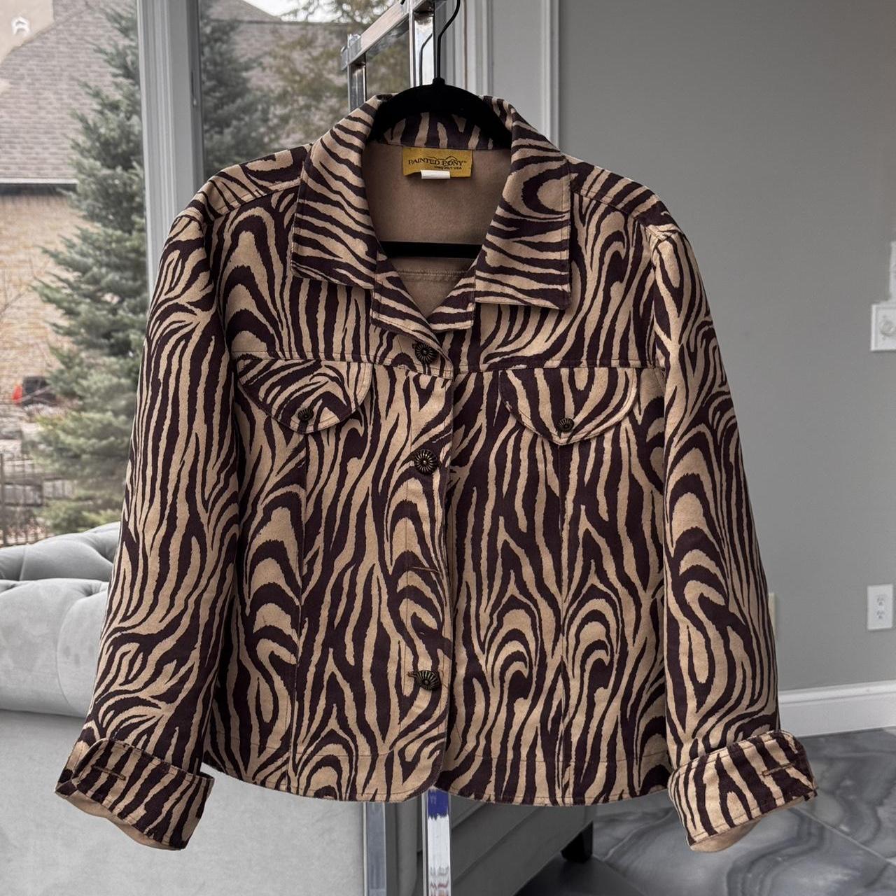 item listed by kittyritt